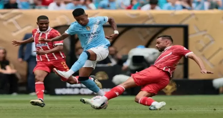 阿德莱德联直播_阿德莱德联体育直播平台_阿德莱德联体育直播免费观看高清-24直播